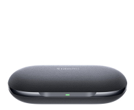 Xiaomi OpenWear Stereo Cosmic Gray - 1353148 - zdjęcie 6